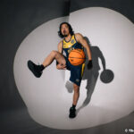 ■『FIBAインターコンチネンタルカップ2025』宇都宮ブレックスvsウニカハの放送・配信