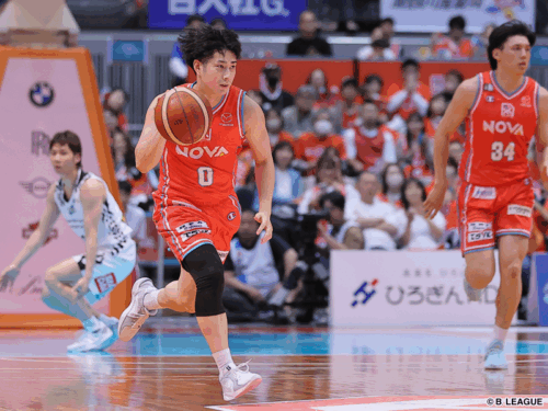 広島が佐賀とのプレシーズンマッチの試合形式を変更…寺嶋やメイヨら5名が欠場