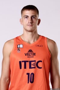 ティム・シュナイダーのプロフィール写真