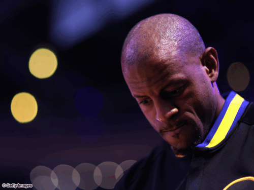 「14歳で世界最高でもNBAには届かない」イグダーラが成長過程の若手選手にエール