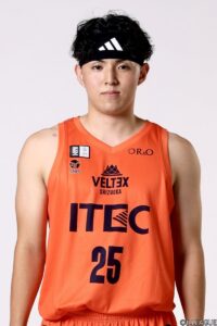 鍋田　隆征のプロフィール写真