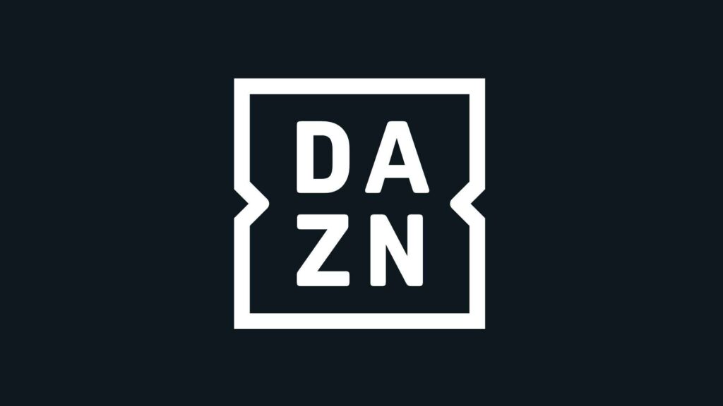 Bリーグの試合放送・配信をDAZNで見る方法