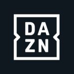 Bリーグの試合放送・配信をDAZNで見る方法