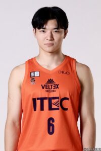 上村　大佐のプロフィール写真