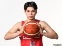 熊本ヴォルターズ 記念ユニフォーム 保坂晃毅 お知らせ】 #熊本ヴォルターズ では、#保坂晃毅 選手と2025-26