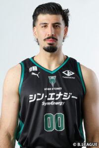 ファーダウス・アイマクのプロフィール写真