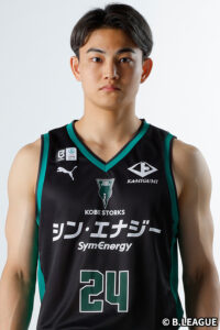 中島　三千哉のプロフィール写真