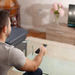 Bリーグのテレビ放送はNHK/ローカル局/BS12/BSジャパンネクストのみ（※B1・B2公式戦の一部）