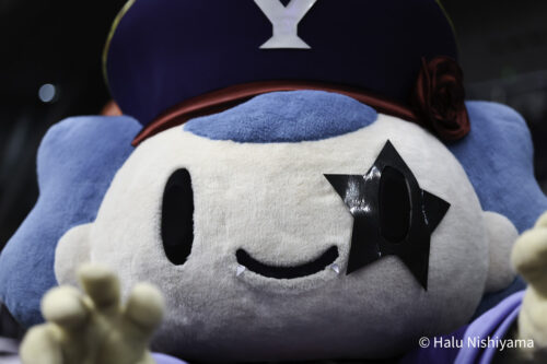 【写真ギャラリー】2025.10.29 横浜ビー・コルセアーズ 79－94 広島ドラゴンフライズ