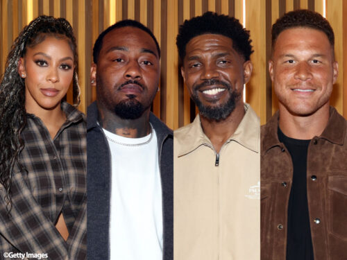 「NBAをもっと身近に」…グリフィンら解説陣が語るNBA on Primeの新しい形