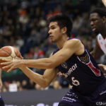 2025.10.29_01_kaneko