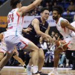 2025.10.29_02_kaneko