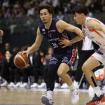 2025.10.29_03_kaneko