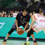 2025.10.29_04_kaneko