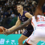 2025.10.29_05_kaneko