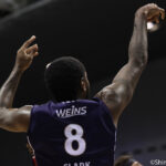 2025.10.29_06_kaneko