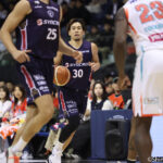 2025.10.29_07_kaneko