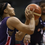 2025.10.29_08_kaneko