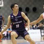 2025.10.29_09_kaneko