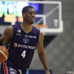 2025.10.29_10_kaneko