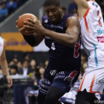 2025.10.29_11_kaneko