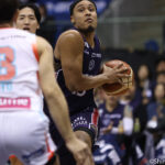 2025.10.29_12_kaneko