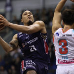 2025.10.29_13_kaneko