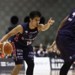 2025.10.29_14_kaneko