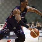 2025.10.29_15_kaneko