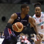 2025.10.29_16_kaneko