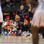 2025.10.29_17_kaneko