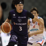 2025.10.29_18_kaneko