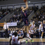 2025.10.29_19_kaneko