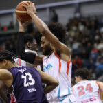 2025.10.29_20_kaneko