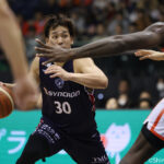 2025.10.29_21_kaneko