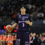 2025.10.29_22_kaneko