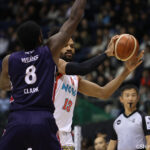 2025.10.29_23_kaneko