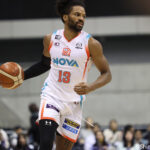 2025.10.29_24_kaneko