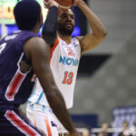 2025.10.29_25_kaneko