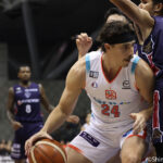 2025.10.29_27_kaneko