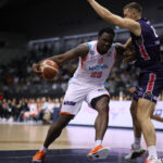 2025.10.29_28_kaneko