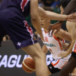 2025.10.29_29_kaneko