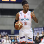 2025.10.29_30_kaneko