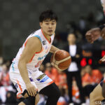 2025.10.29_31_kaneko