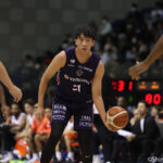 2025.10.29_32_kaneko