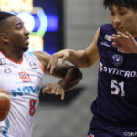 2025.10.29_33_kaneko