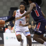 2025.10.29_34_kaneko