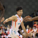 2025.10.29_35_kaneko