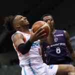 2025.10.29_36_kaneko