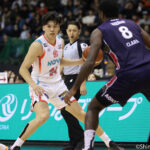 2025.10.29_37_kaneko